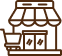 Supermarkets and retail chains